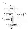 Fig. 02 - Vehicles, systems for vehicles, and methods for vehicles all to improve cornering capability