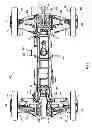 Fig. 07 - Vehicles, systems for vehicles, and methods for vehicles all to improve cornering capability