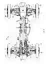Fig. 08 - Vehicles, systems for vehicles, and methods for vehicles all to improve cornering capability