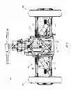 Fig. 09 - Vehicles, systems for vehicles, and methods for vehicles all to improve cornering capability