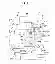Fig. 02 - Vehicle body front part structure