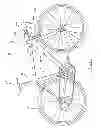 Fig. 02 - WRAPPED STEERER TUBE SUITABLE FOR A BICYCLE