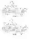 Fig. 09 - Articulating hitch apparatus for vehicles