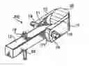 Fig. 01 - PIVOTING HITCH ASSEMBLY