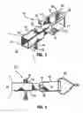Fig. 02 - PIVOTING HITCH ASSEMBLY