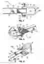 Fig. 03 - PIVOTING HITCH ASSEMBLY