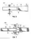 Fig. 04 - PIVOTING HITCH ASSEMBLY