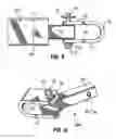 Fig. 05 - PIVOTING HITCH ASSEMBLY
