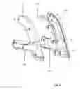Fig. 06 - Roll-bar structural arrangement