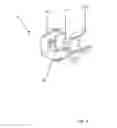 Fig. 07 - Roll-bar structural arrangement