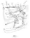 Fig. 07 - BICYCLE CARRIER