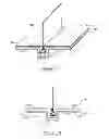 Fig. 02 - Arrangements and assembly methods for a media binder and its components