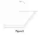 Fig. 09 - Arrangements and assembly methods for a media binder and its components