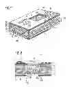 Fig. 02 - Sheet Document having a Translucent or Transparent Region