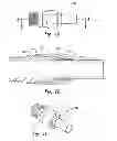 Fig. 02 - METHODS AND APPARATUSES FOR DETECTION OF PROPERTIES OF FLUID CONVEYANCE SYSTEMS