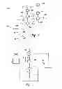 Fig. 06 - METHODS AND APPARATUSES FOR DETECTION OF PROPERTIES OF FLUID CONVEYANCE SYSTEMS