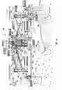 Fig. 07 - METHODS AND APPARATUSES FOR DETECTION OF PROPERTIES OF FLUID CONVEYANCE SYSTEMS