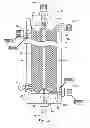 Fig. 08 - METHODS AND APPARATUSES FOR DETECTION OF PROPERTIES OF FLUID CONVEYANCE SYSTEMS