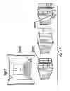 Fig. 09 - METHODS AND APPARATUSES FOR DETECTION OF PROPERTIES OF FLUID CONVEYANCE SYSTEMS