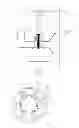 Fig. 03 - Pillar type wind power generator