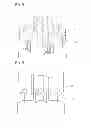 Fig. 04 - Pillar type wind power generator