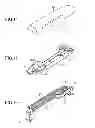 Fig. 06 - DOOR HANDLE FOR VEHICLE