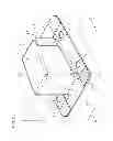 Fig. 07 - Impact absorbing member and bumper device