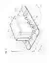Fig. 08 - Impact absorbing member and bumper device