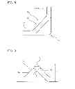 Fig. 09 - Impact absorbing member and bumper device