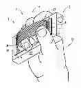 Fig. 01 - APPARATUS(ES) AND METHOD(S) FOR SECURING MOBILE DEVICE(S)