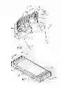 Fig. 02 - APPARATUS(ES) AND METHOD(S) FOR SECURING MOBILE DEVICE(S)