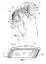 Fig. 06 - APPARATUS(ES) AND METHOD(S) FOR SECURING MOBILE DEVICE(S)