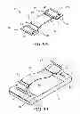Fig. 07 - APPARATUS(ES) AND METHOD(S) FOR SECURING MOBILE DEVICE(S)