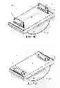 Fig. 08 - APPARATUS(ES) AND METHOD(S) FOR SECURING MOBILE DEVICE(S)