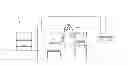 Fig. 01 - Robot hand for handling workpiece in high temperature area