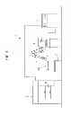 Fig. 02 - Robot hand for handling workpiece in high temperature area