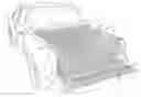 Fig. 01 - REMOVABLE CARGO LINER