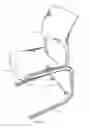 Fig. 02 - Chair system