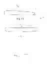 Fig. 02 - Vehicle Armrest Mounted Control Device with Remote Display