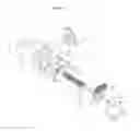 Fig. 02 - Actuator system for controlling lumbar support