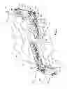 Fig. 09 - Lumbar support system