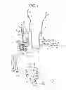 Fig. 02 - Lumbar support device
