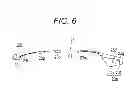 Fig. 07 - Lumbar support device