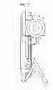 Fig. 08 - Lumbar support device