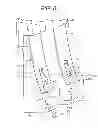 Fig. 09 - Lumbar support device