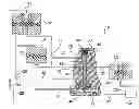 Fig. 01 - Brake cylinder maintaining valve