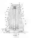 Fig. 03 - Brake cylinder maintaining valve