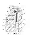 Fig. 04 - Brake cylinder maintaining valve