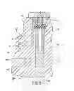 Fig. 06 - Brake cylinder maintaining valve
