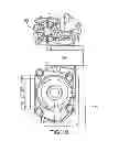 Fig. 09 - Brake cylinder maintaining valve